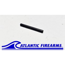 FB Beryl 7.62x39mm Firing Pin Retaining Pin