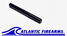 FB Beryl 7.62x39mm Firing Pin Retaining Pin
