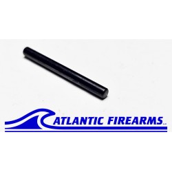 FB Beryl 7.62x39mm Firing Pin Retaining Pin