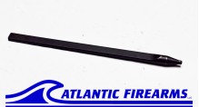 FB Radom Beryl 7.62x39mm Firing Pin