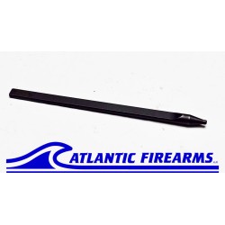 FB Radom Beryl 7.62x39mm Firing Pin