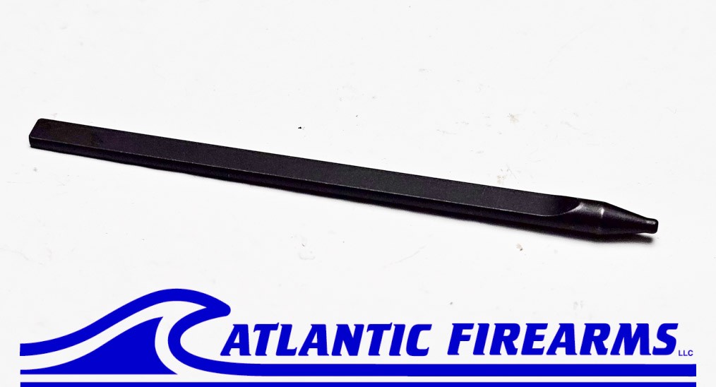 FB Radom Beryl 7.62x39mm Firing Pin