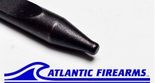 FB Radom Beryl 7.62x39mm Firing Pin