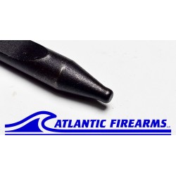 FB Radom Beryl 7.62x39mm Firing Pin