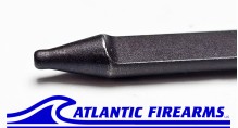 FB Radom Beryl 7.62x39mm Firing Pin
