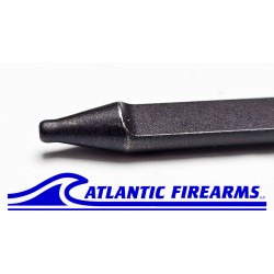 FB Radom Beryl 7.62x39mm Firing Pin