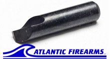 FB Radom Beryl 7.62x39mm Extractor Pin