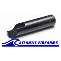 FB Radom Beryl 7.62x39mm Extractor Pin
