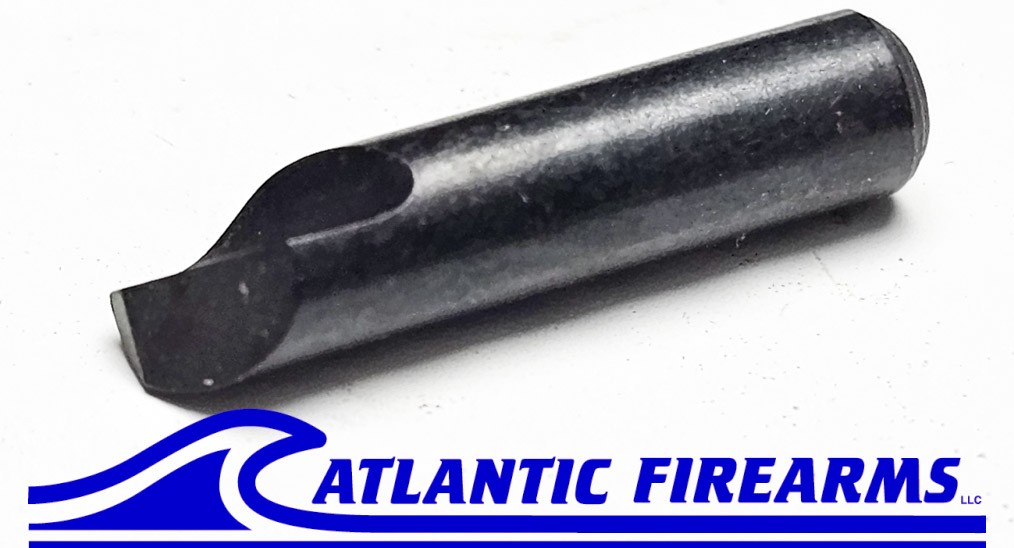 Atlantic Split Pin FB Radom Beryl 7.62x39mm Extractor Pin - AtlanticFirearms.com