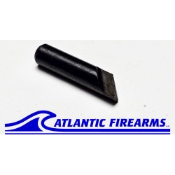 FB Radom Beryl 7.62x39mm Extractor Pin