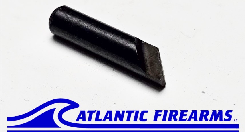 FB Radom Beryl 7.62x39mm Extractor Pin