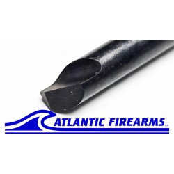 FB Radom Beryl 7.62x39mm Extractor Pin