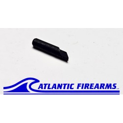 FB Radom Beryl 5.56x45mm Extractor Pin