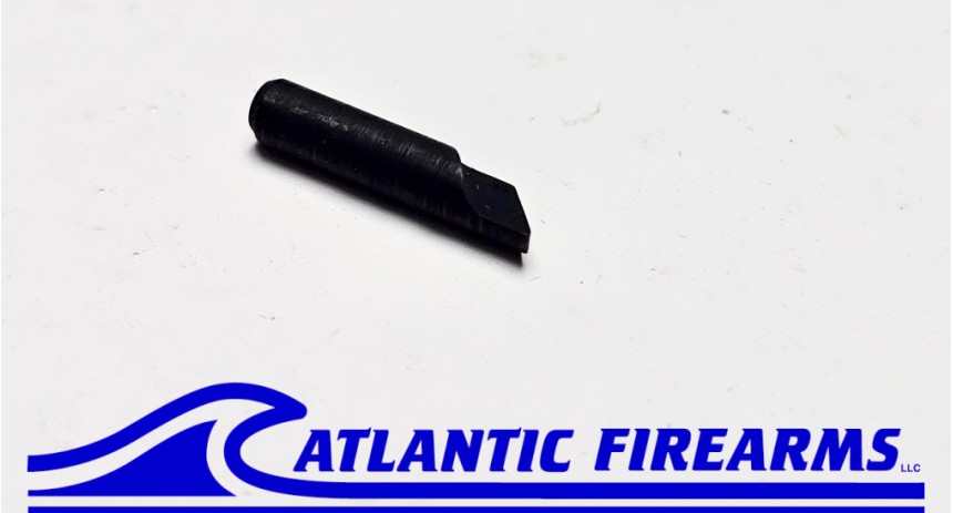 FB Radom Beryl 5.56x45mm Extractor Pin