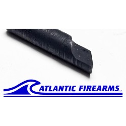 FB Radom Beryl 5.56x45mm Extractor Pin