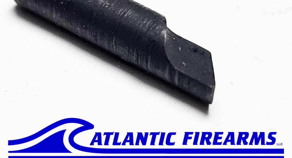 FB Radom Beryl 5.56x45mm Extractor Pin - AtlanticFirearms.com