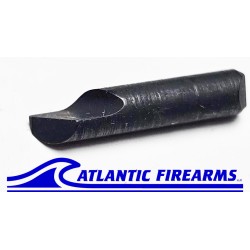 FB Radom Beryl 5.56x45mm Extractor Pin