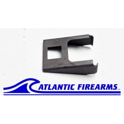 FB Radom Beryl Stock Attachment Lug