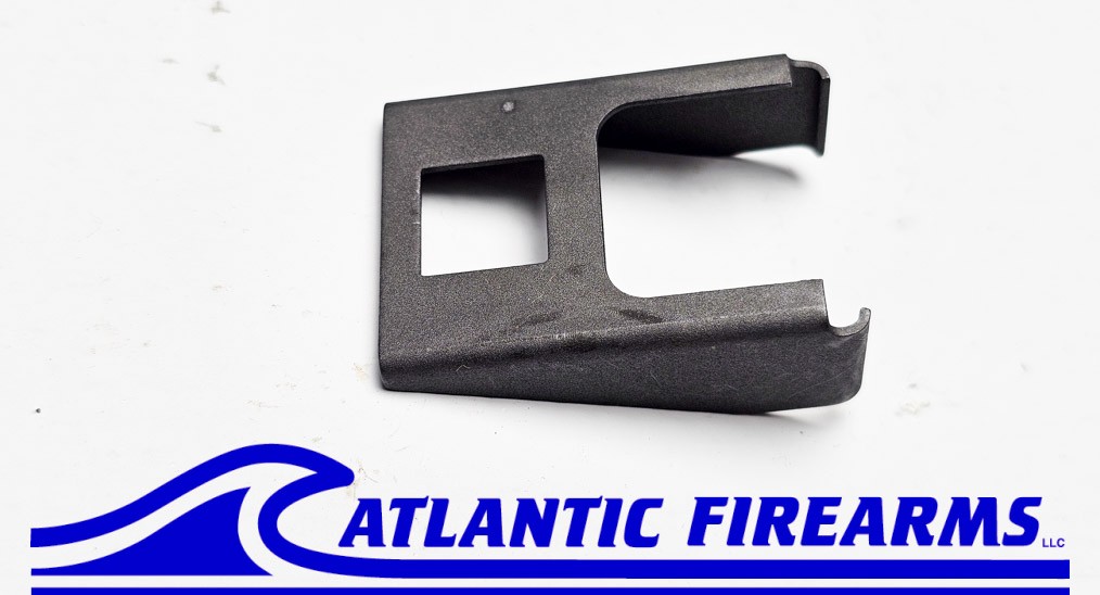 FB Radom Beryl Stock Attachment Lug