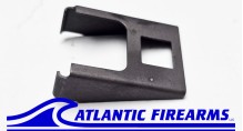 FB Radom Beryl Stock Attachment Lug