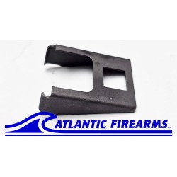 FB Radom Beryl Stock Attachment Lug