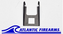 FB Radom Beryl Stock Attachment Lug
