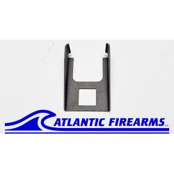 FB Radom Beryl Stock Attachment Lug
