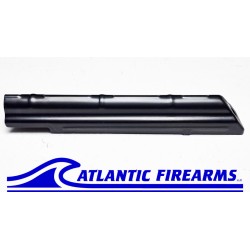 FB Radom Beryl Top Cover