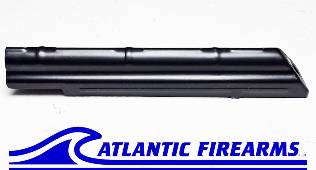 FB Radom Beryl Top Cover