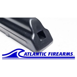 FB Radom Beryl Top Cover