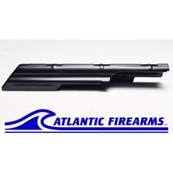 FB Radom Beryl Top Cover