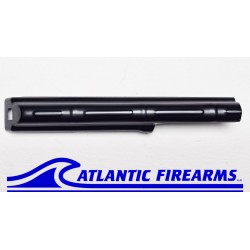 FB Radom Beryl Top Cover