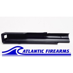 FB Radom Beryl Top Cover