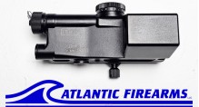 Novus Prism PDS-1 Red Dot- Military Reticle