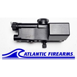 Novus Prism PDS-1 Red Dot- Military Reticle