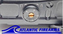 Novus Prism PDS-1 Red Dot- Military Reticle