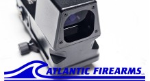 Novus Prism PDS-1 Red Dot- Military Reticle