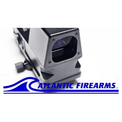 Novus Prism PDS-1 Red Dot- Military Reticle