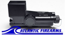 Novus Prism PDS-1 Red Dot- Military Reticle