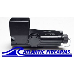 Novus Prism PDS-1 Red Dot- Military Reticle