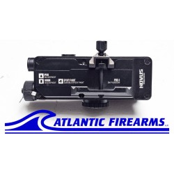 Novus Prism PDS-1 Red Dot- Military Reticle