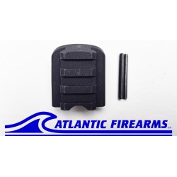 Galil Stock Adapter Type 2 - Stormwerkz