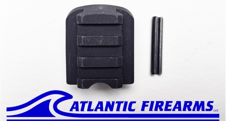 Galil Stock Adapter Type 2 - Stormwerkz