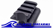 Galil Stock Adapter Type 2 - Stormwerkz