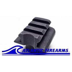 Galil Stock Adapter Type 2 - Stormwerkz