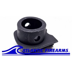 Galil Stock Adapter Type 2 - Stormwerkz