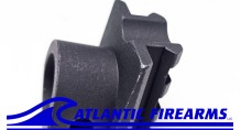 Galil Stock Adapter Type 2 - Stormwerkz