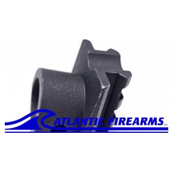 Galil Stock Adapter Type 2 - Stormwerkz