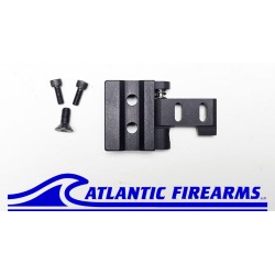 Stock Folding Mechanism Strut Type - Stormwerkz