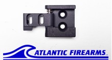 Stock Folding Mechanism Strut Type - Stormwerkz